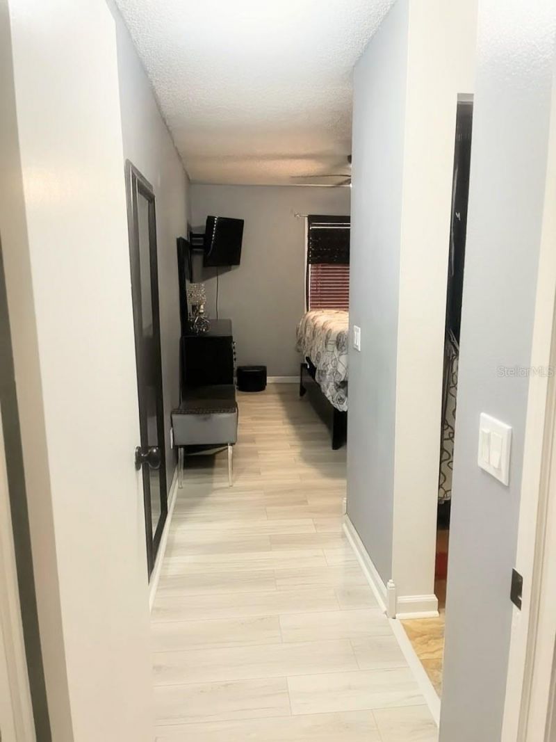 Please Call For Address, Brandon, FL 33510 Photo