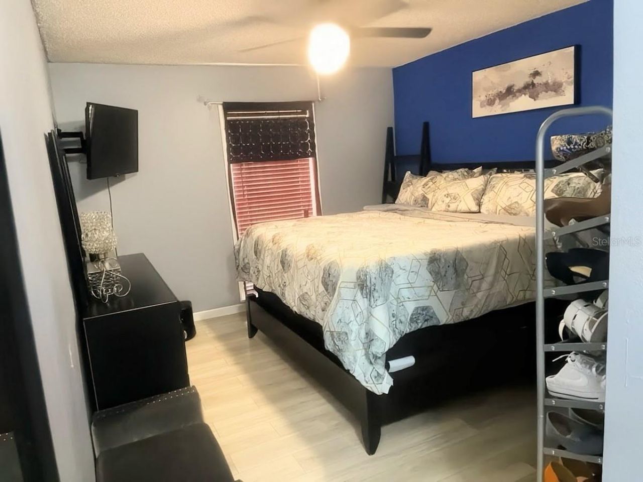 Please Call For Address, Brandon, FL 33510 Photo