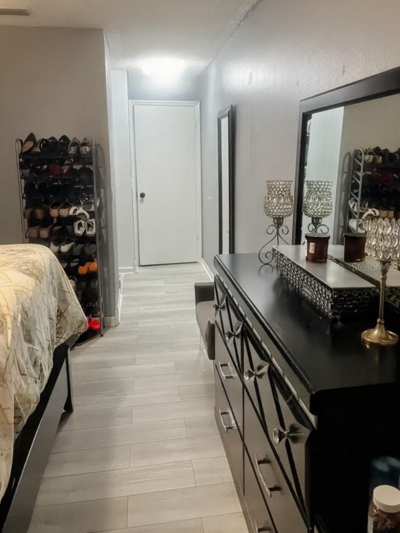 Please Call For Address, Brandon, FL 33510 Photo