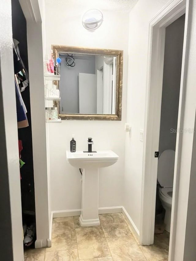 Please Call For Address, Brandon, FL 33510 Photo