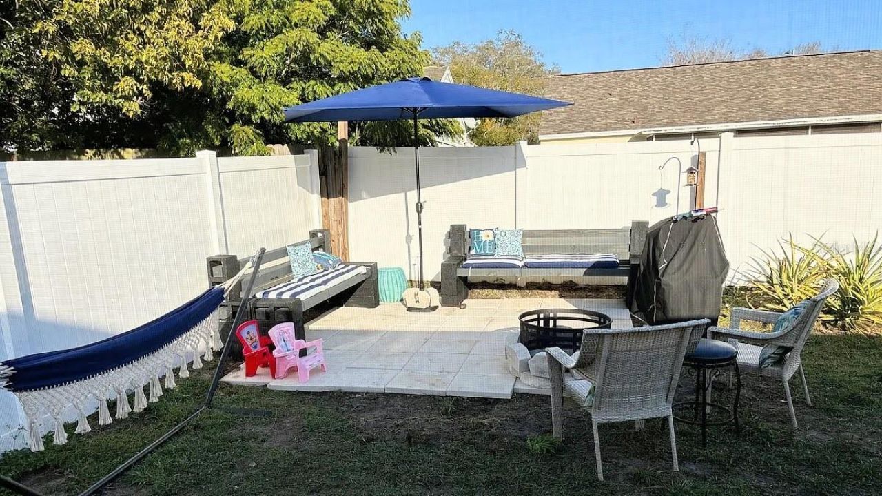 Please Call For Address, Brandon, FL 33510 Photo