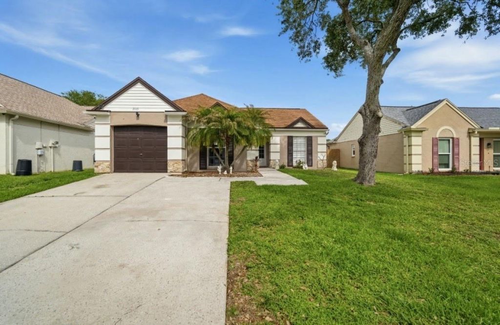 Please Call For Address, Brandon, FL 33510 Photo