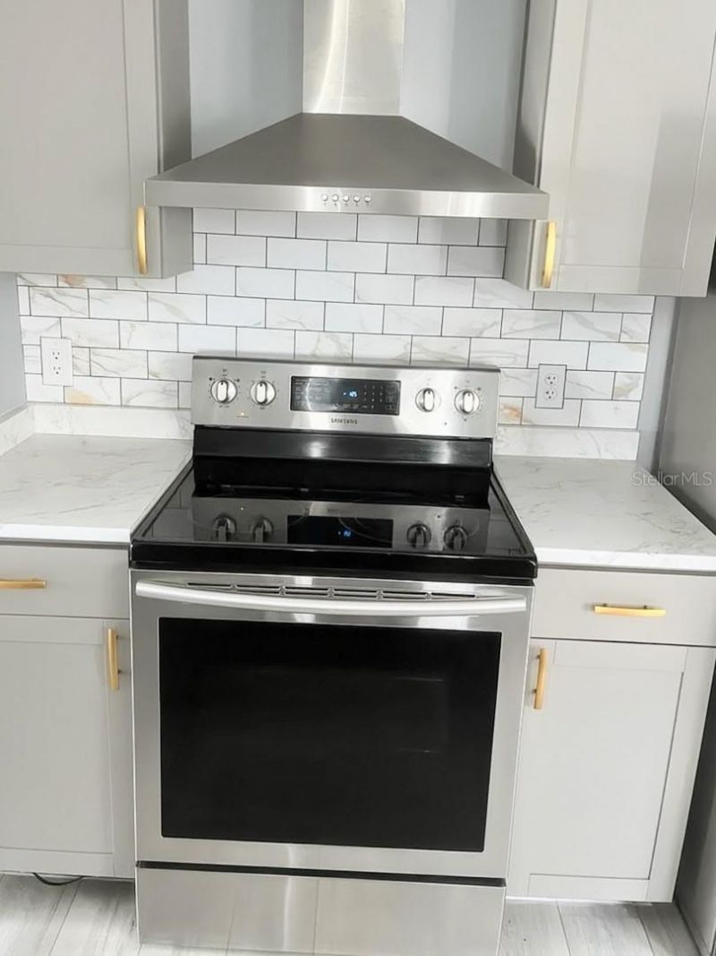 Please Call For Address, Brandon, FL 33510 Photo