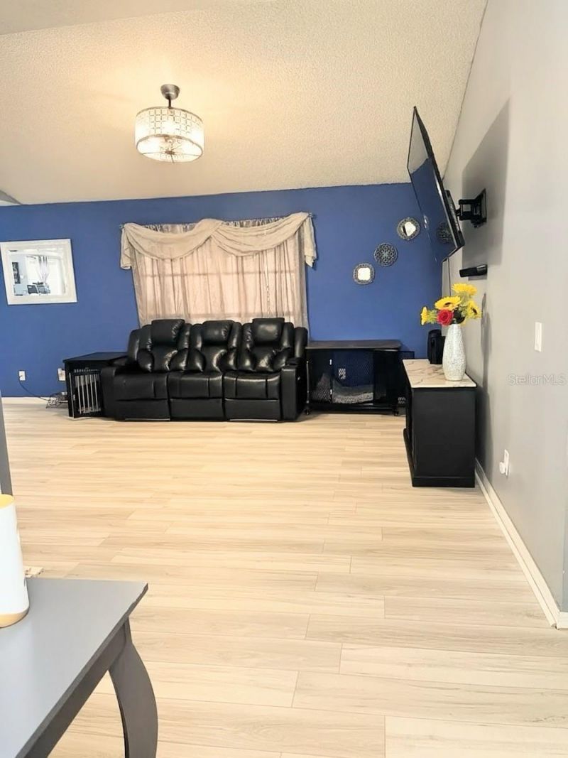 Please Call For Address, Brandon, FL 33510 Photo