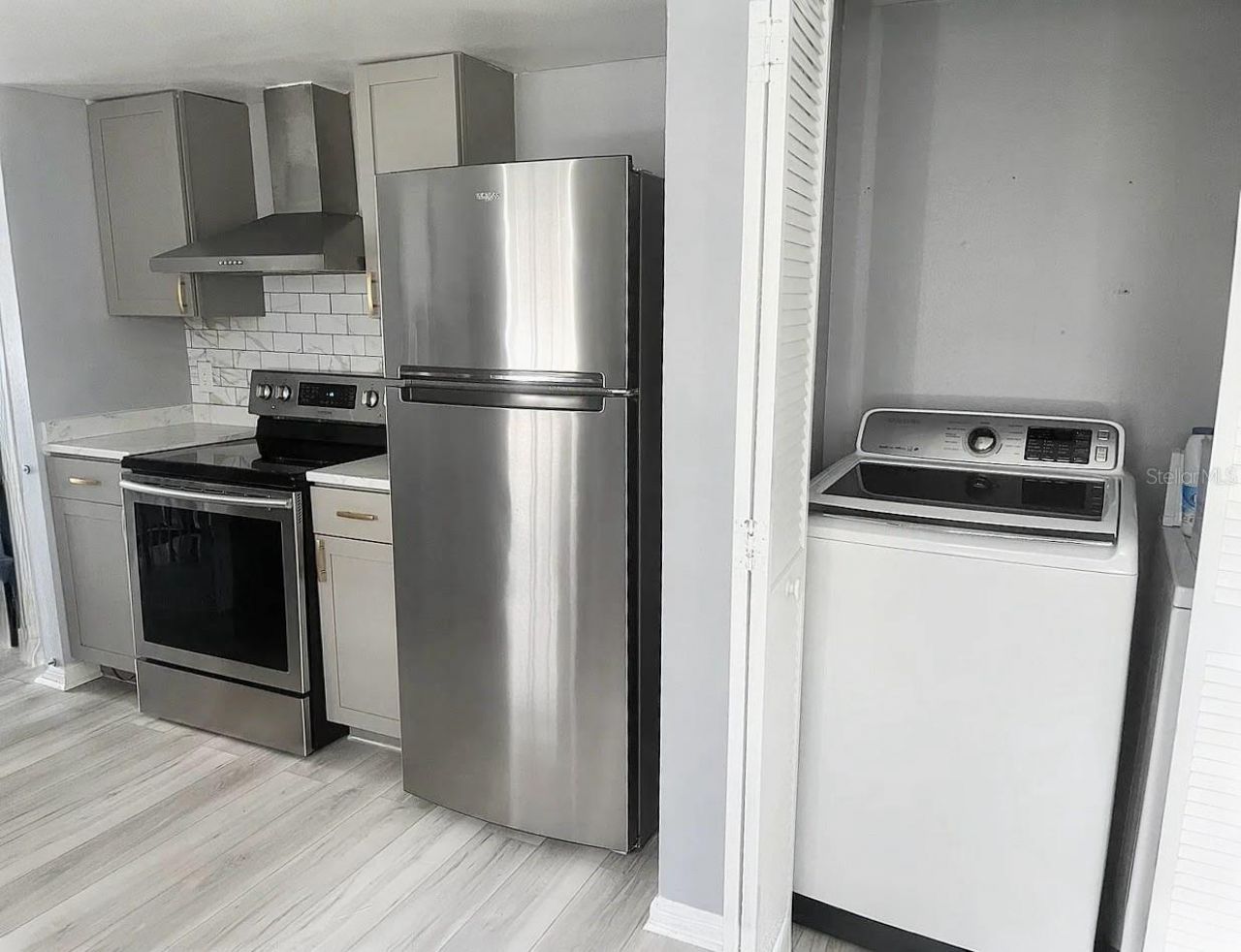 Please Call For Address, Brandon, FL 33510 Photo
