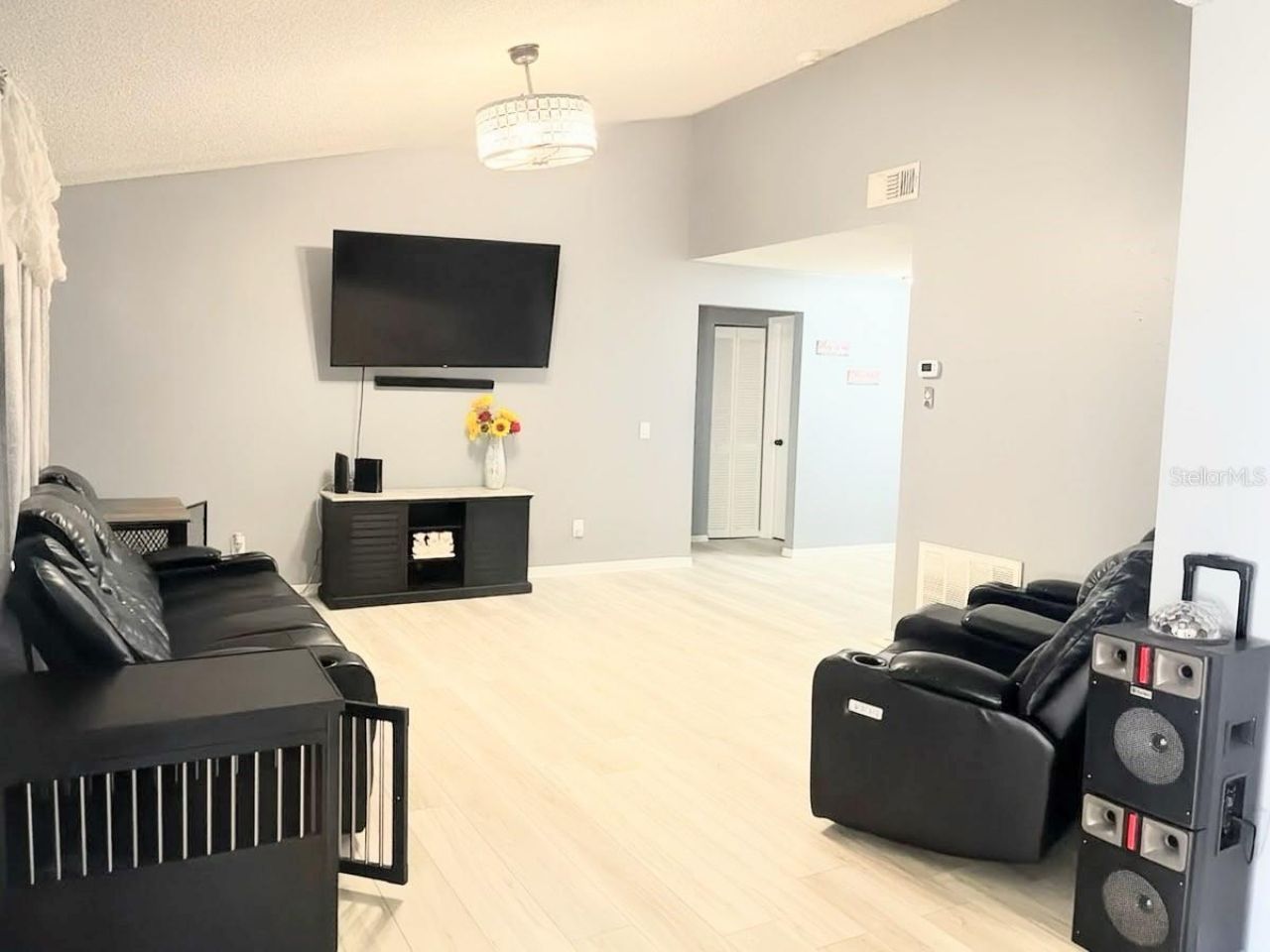 Please Call For Address, Brandon, FL 33510 Photo