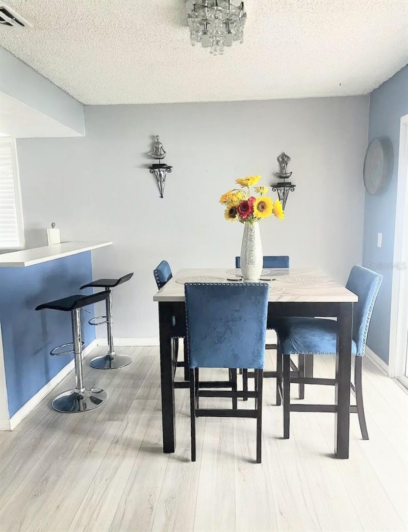 Please Call For Address, Brandon, FL 33510 Photo