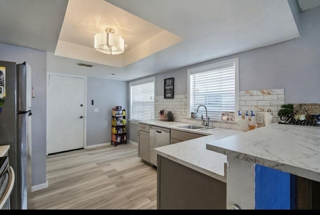Please Call For Address, Brandon, FL 33510 Photo