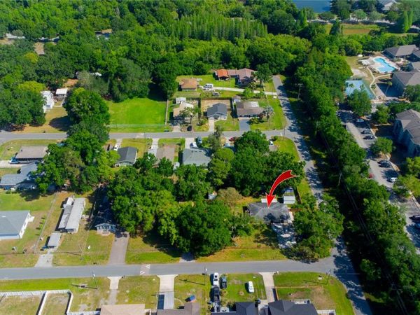 7716 E COMANCHE AVENUE, TAMPA, FL 33610