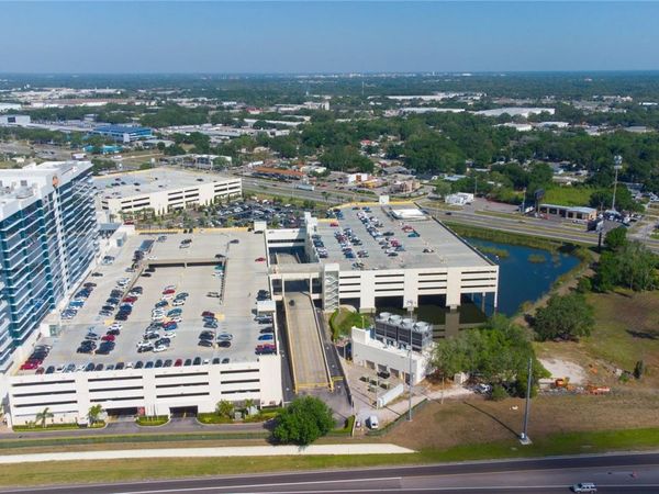 7716 E COMANCHE AVENUE , TAMPA, FL 33610