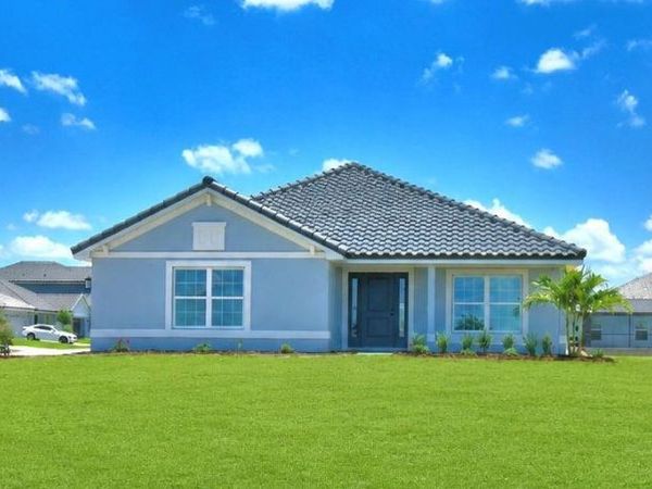 4705 GRANDVIEW GLEN DRIVE, AUBURNDALE, FL 33823