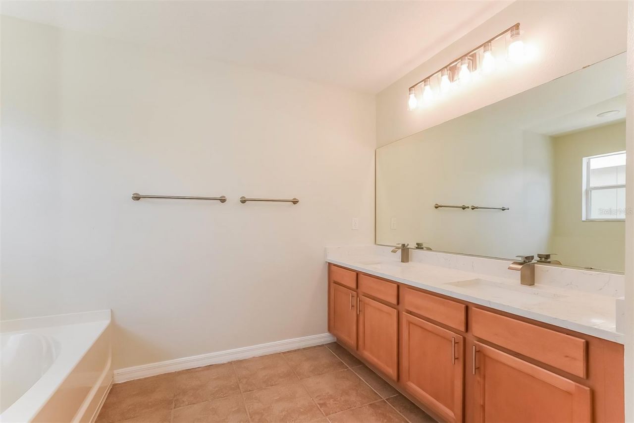 2560 Bullion Loop , Sanford, FL 32771 Photo