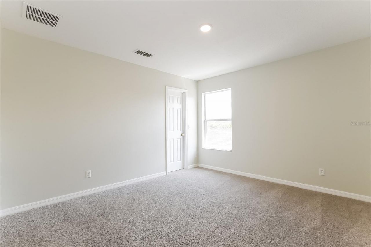 2560 Bullion Loop , Sanford, FL 32771 Photo