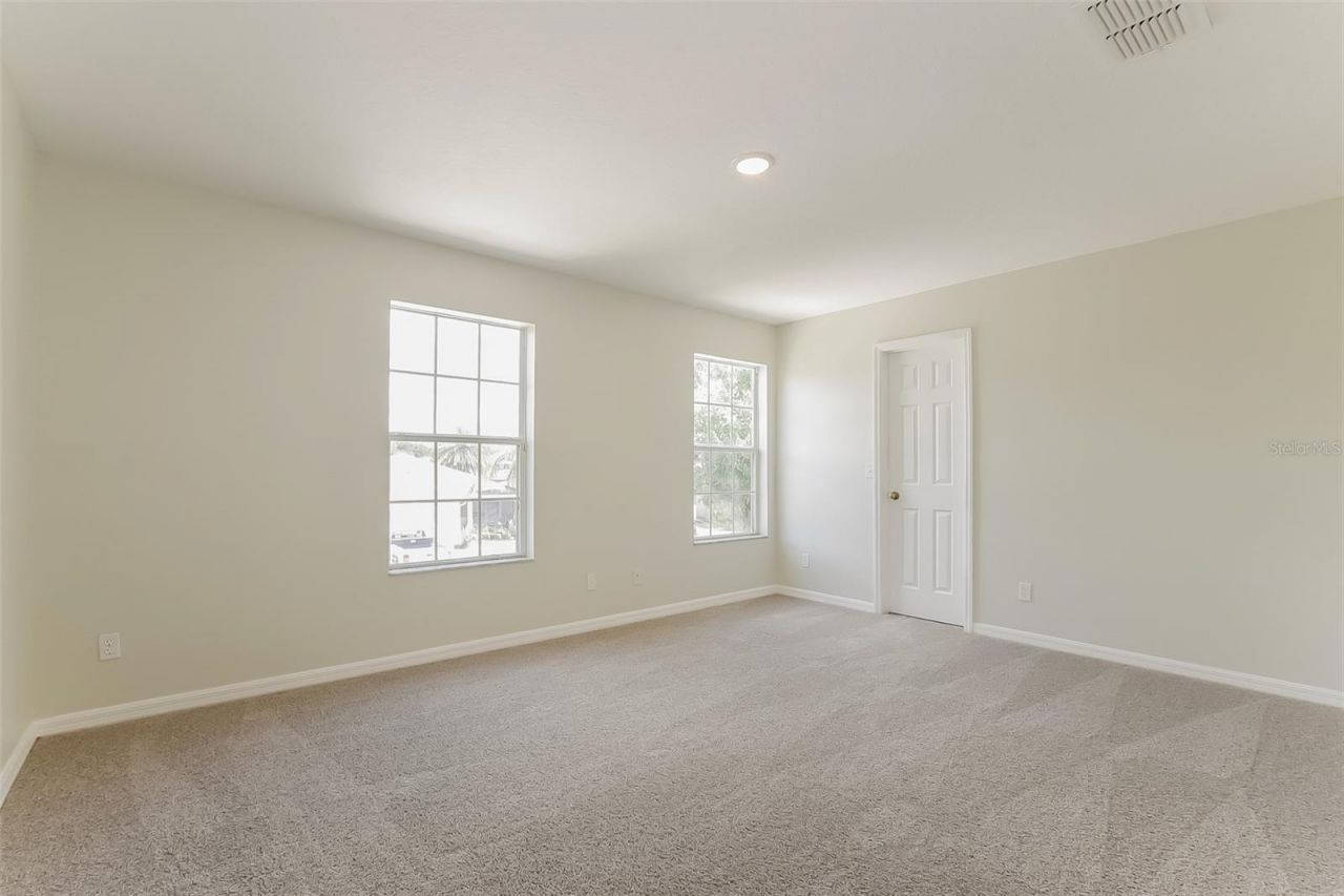 2560 Bullion Loop , Sanford, FL 32771 Photo