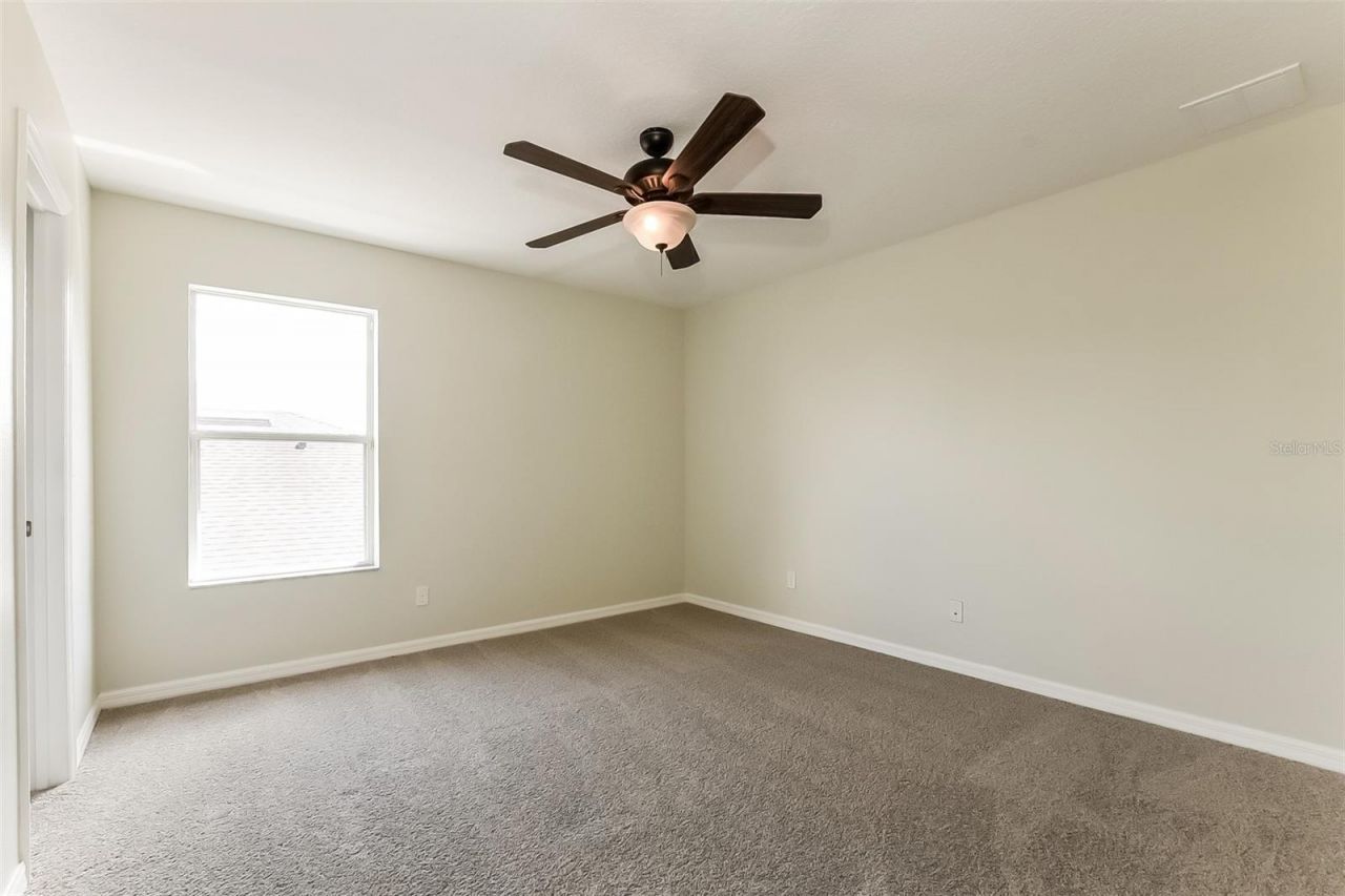 2560 Bullion Loop , Sanford, FL 32771 Photo