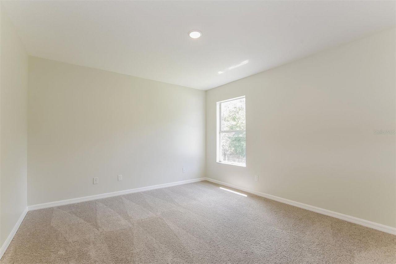 2560 Bullion Loop , Sanford, FL 32771 Photo