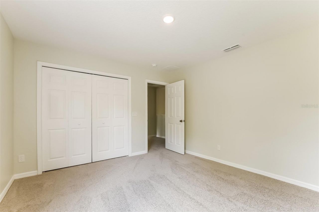 2560 Bullion Loop , Sanford, FL 32771 Photo