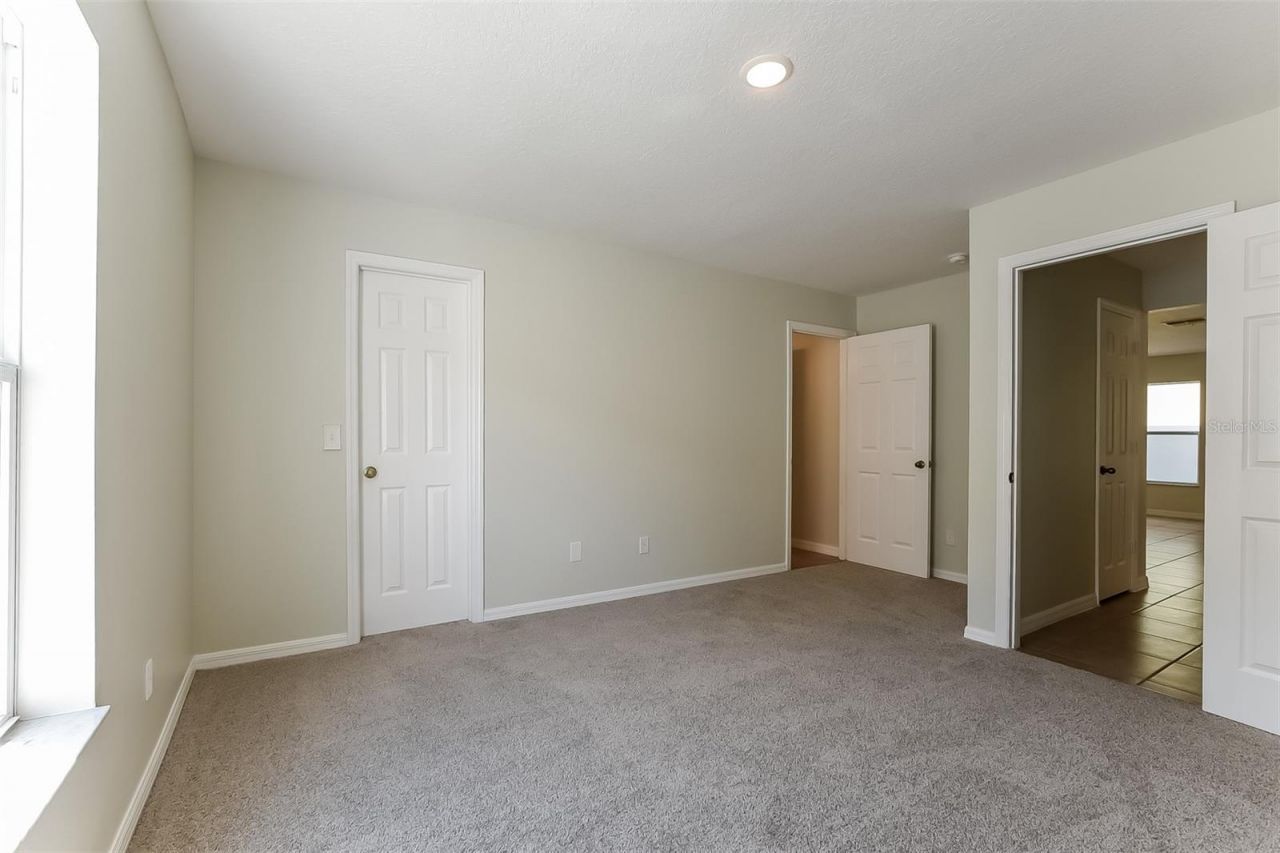 2560 Bullion Loop , Sanford, FL 32771 Photo