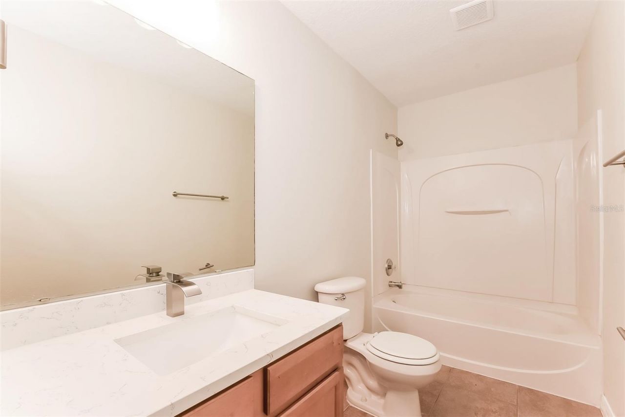 2560 Bullion Loop , Sanford, FL 32771 Photo