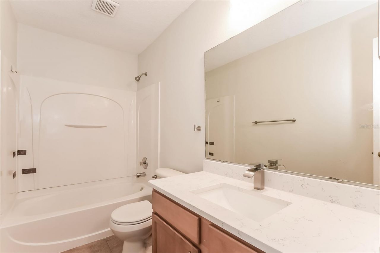 2560 Bullion Loop , Sanford, FL 32771 Photo