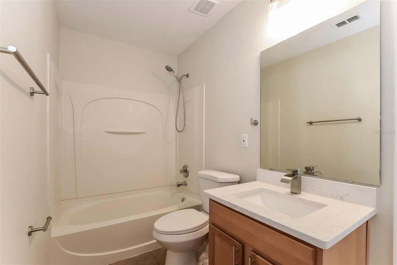 2560 Bullion Loop , Sanford, FL 32771 Photo