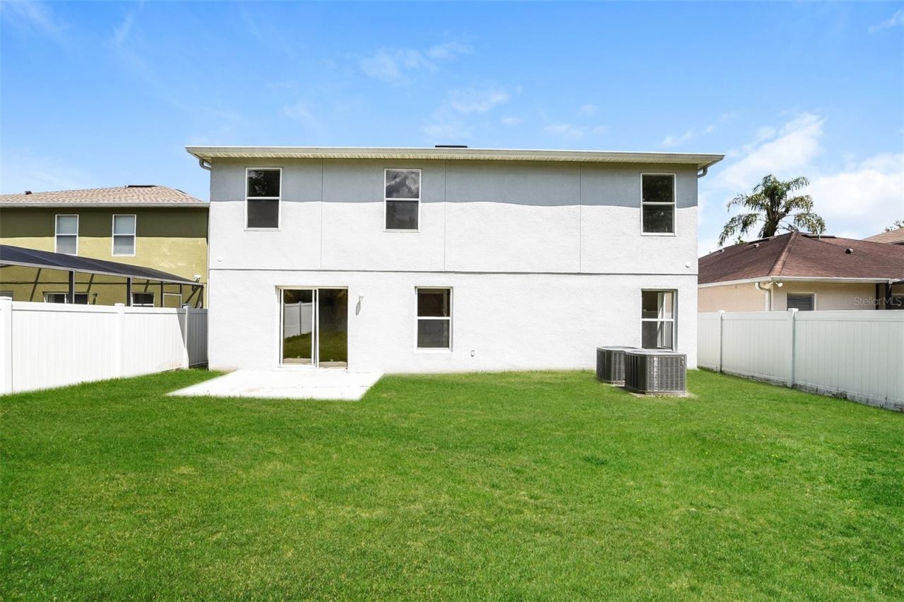 2560 Bullion Loop , Sanford, FL 32771 Photo