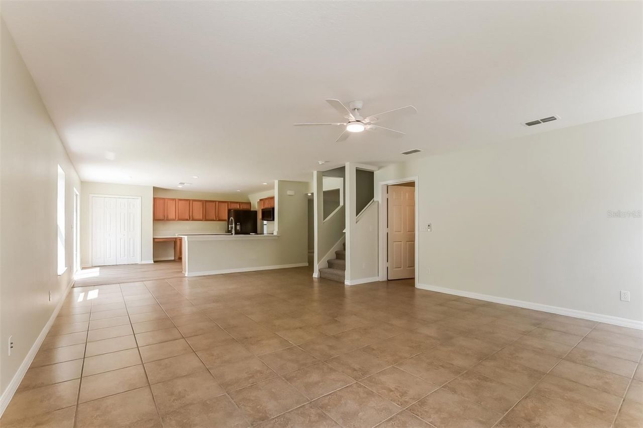 2560 Bullion Loop , Sanford, FL 32771 Photo