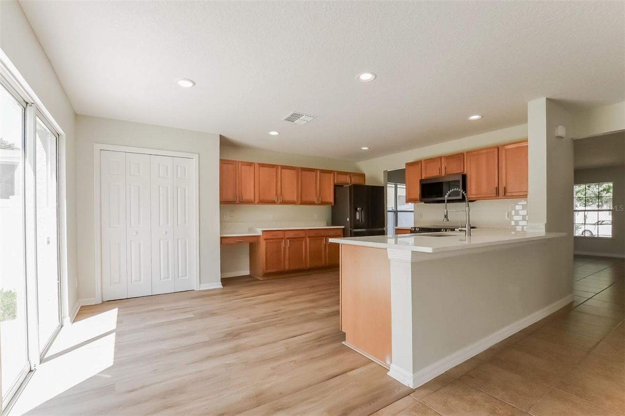 2560 Bullion Loop , Sanford, FL 32771 Photo