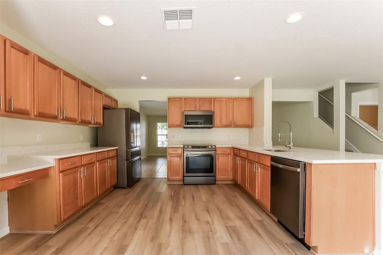 2560 Bullion Loop , Sanford, FL 32771 Photo