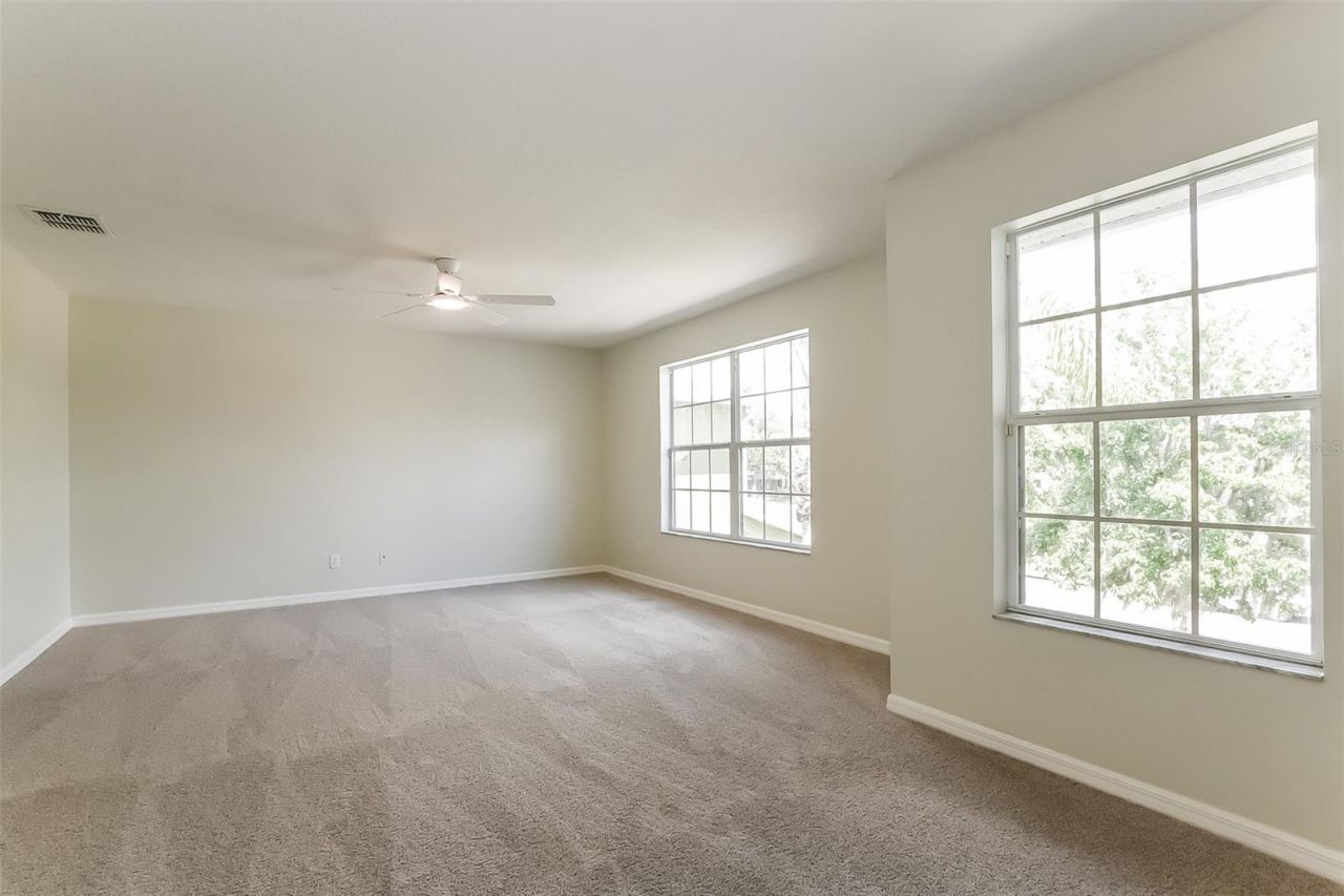 2560 Bullion Loop , Sanford, FL 32771 Photo