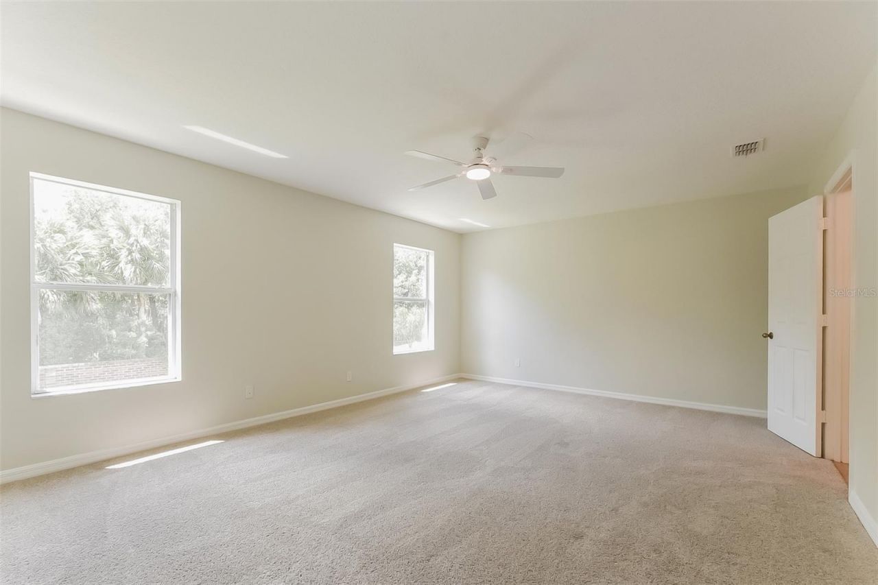 2560 Bullion Loop , Sanford, FL 32771 Photo