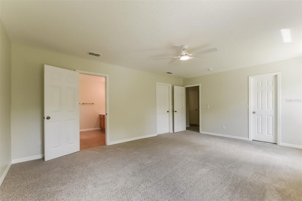 2560 Bullion Loop , Sanford, FL 32771 Photo