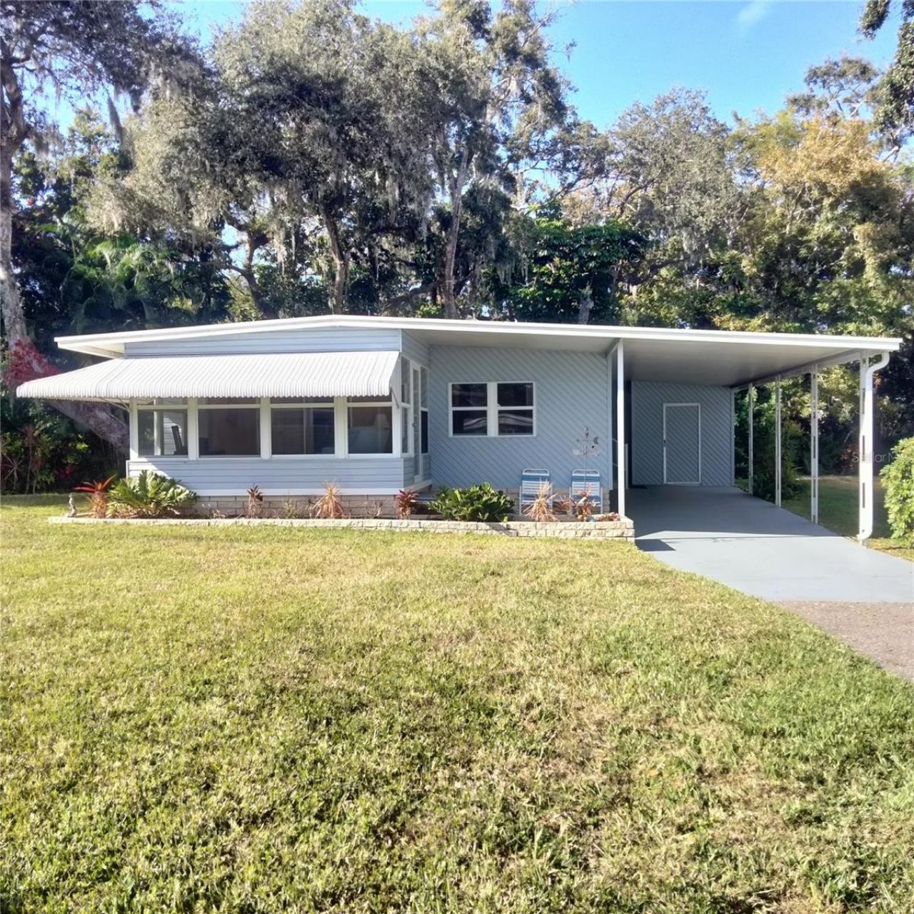 38 Willow Creek Court, Unit 5, Safety Harbor, FL 34695 Main Photo