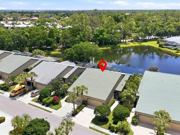 8549 54TH AVENUE CIRCLE E, BRADENTON, FL 34211