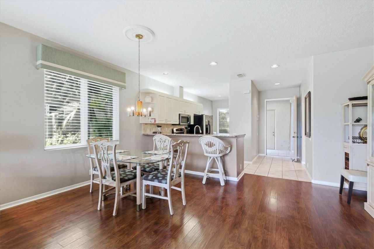 8549 54th Avenue Circle E, Bradenton, FL 34211 Photo