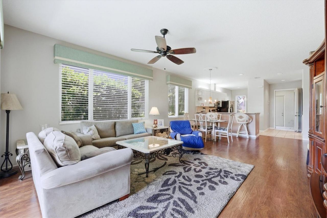 8549 54th Avenue Circle E, Bradenton, FL 34211 Photo