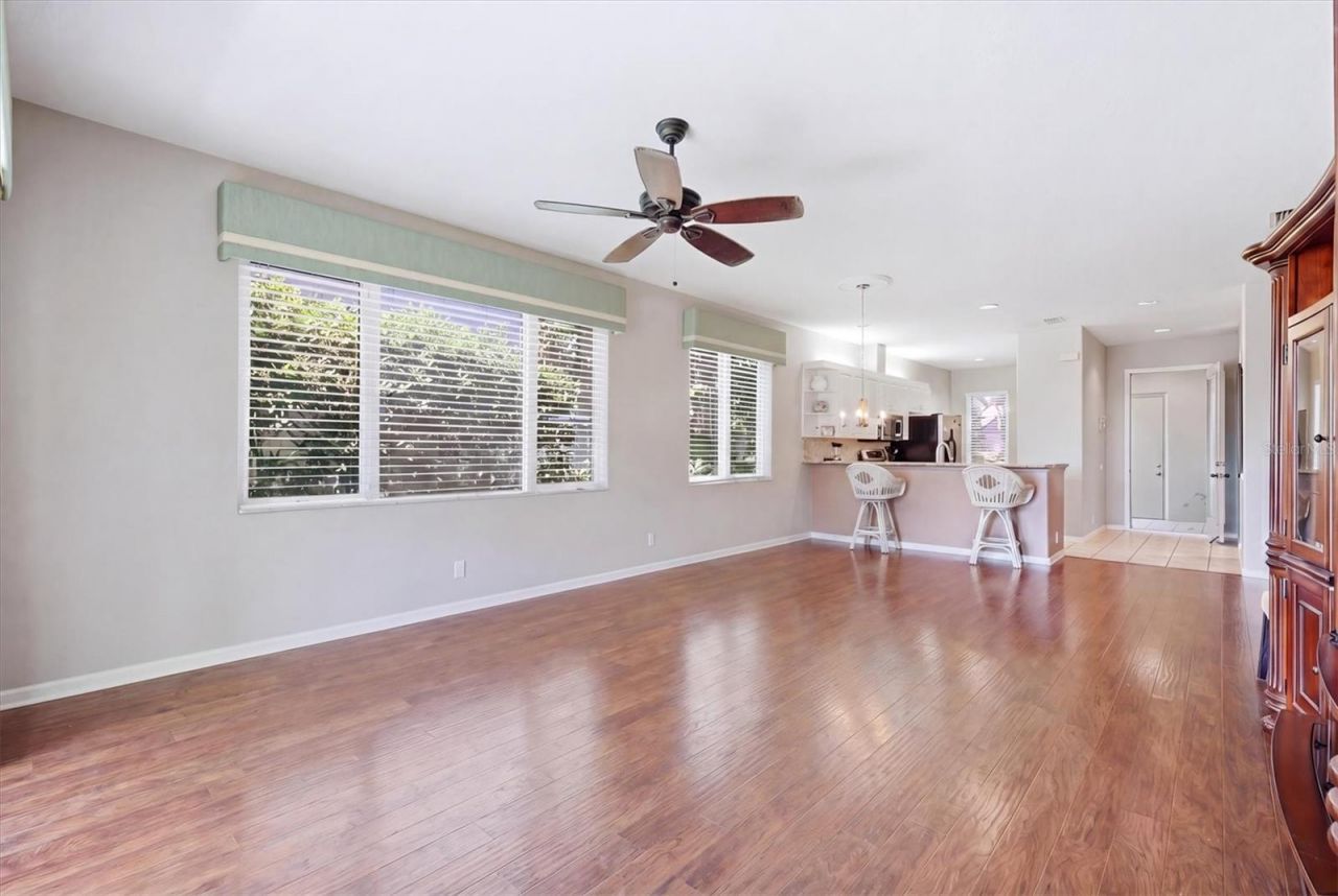 8549 54th Avenue Circle E, Bradenton, FL 34211 Photo