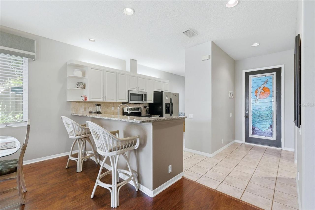 8549 54th Avenue Circle E, Bradenton, FL 34211 Photo