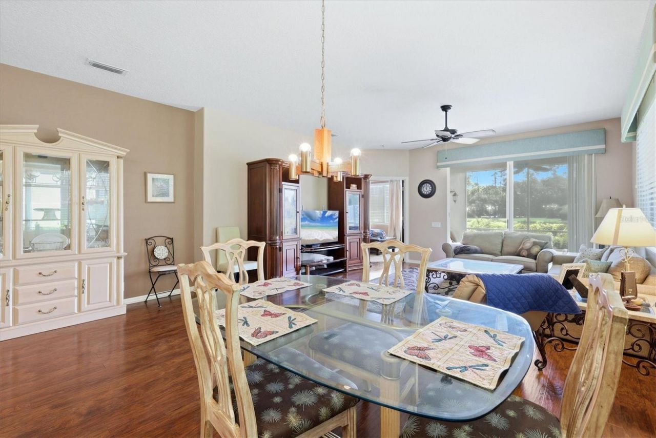 8549 54th Avenue Circle E, Bradenton, FL 34211 Photo