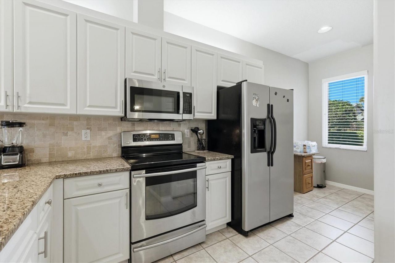 8549 54th Avenue Circle E, Bradenton, FL 34211 Photo