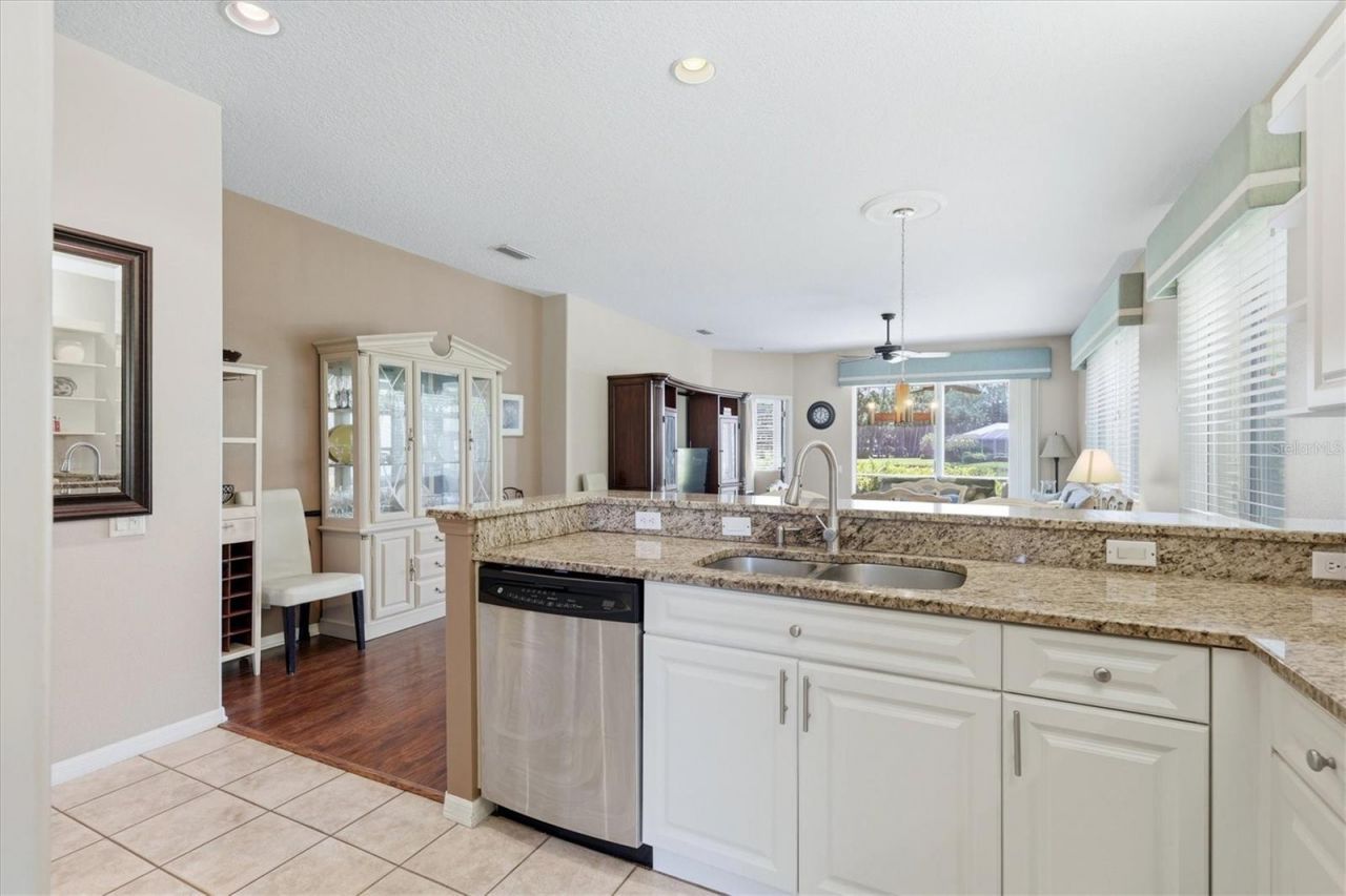 8549 54th Avenue Circle E, Bradenton, FL 34211 Photo