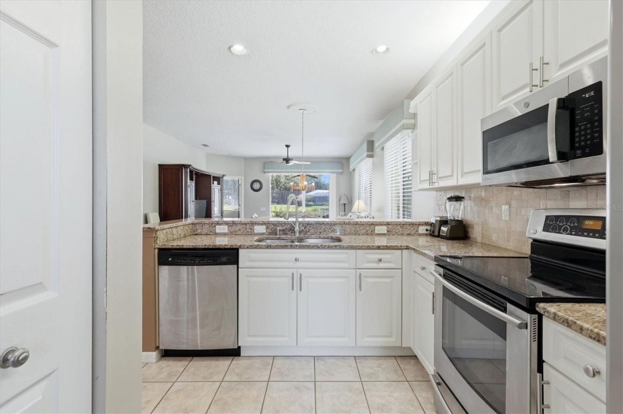 8549 54th Avenue Circle E, Bradenton, FL 34211 Photo