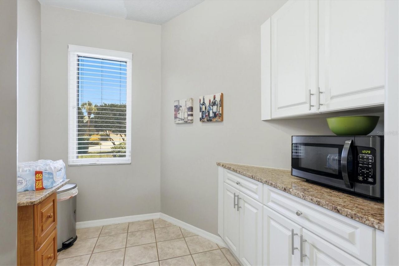 8549 54th Avenue Circle E, Bradenton, FL 34211 Photo