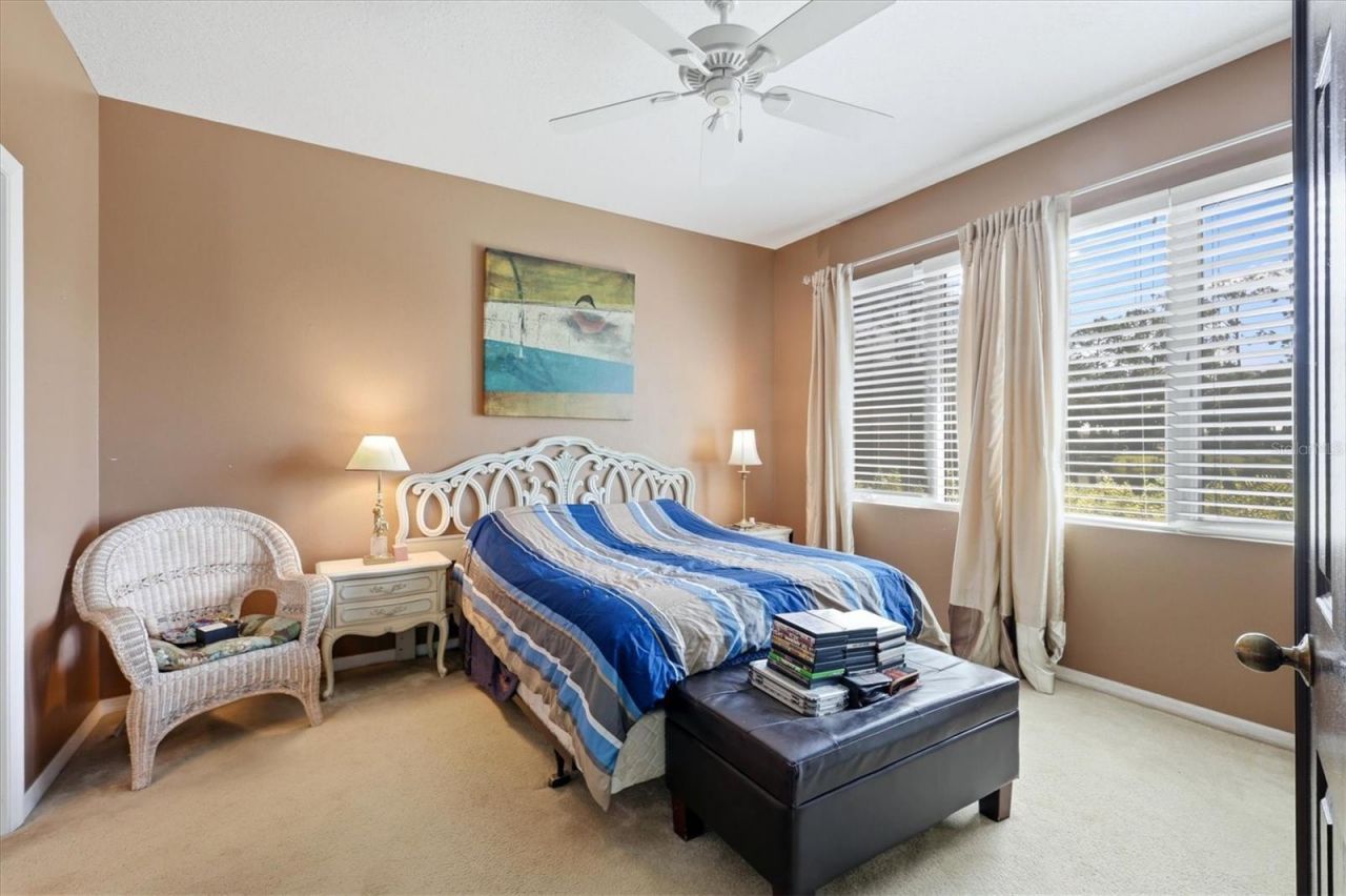 8549 54th Avenue Circle E, Bradenton, FL 34211 Photo