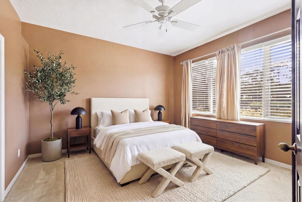 8549 54th Avenue Circle E, Bradenton, FL 34211 Photo