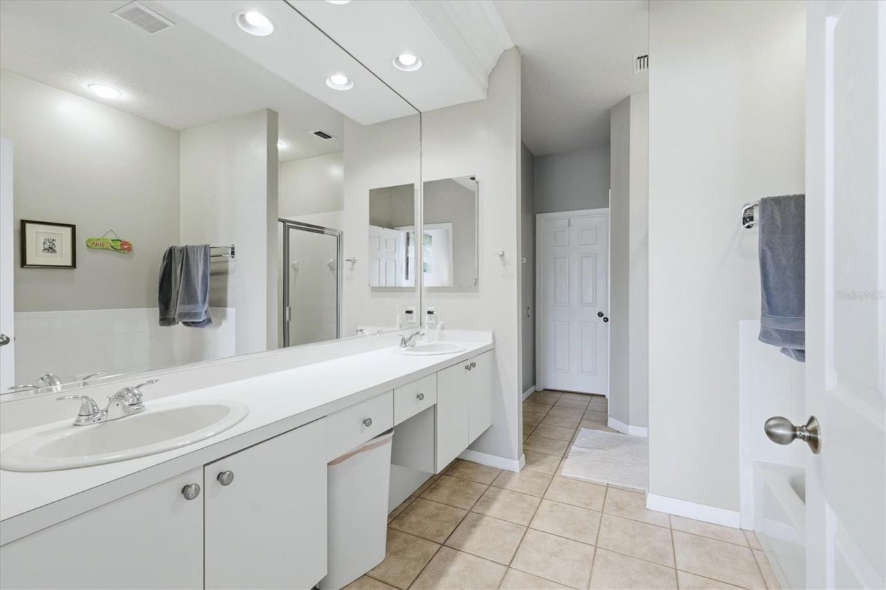 8549 54th Avenue Circle E, Bradenton, FL 34211 Photo