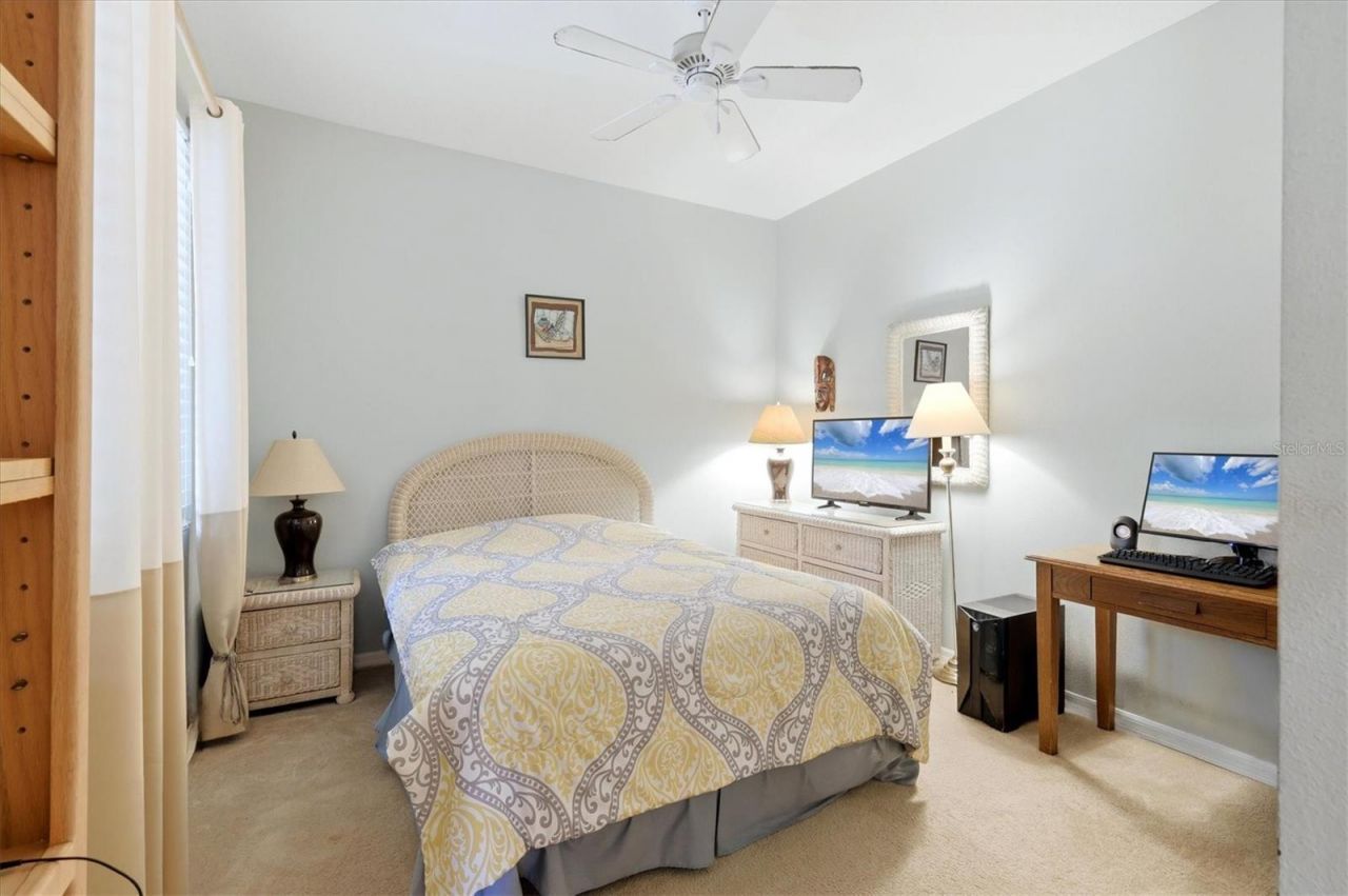 8549 54th Avenue Circle E, Bradenton, FL 34211 Photo