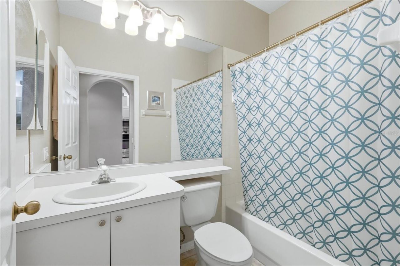 8549 54th Avenue Circle E, Bradenton, FL 34211 Photo