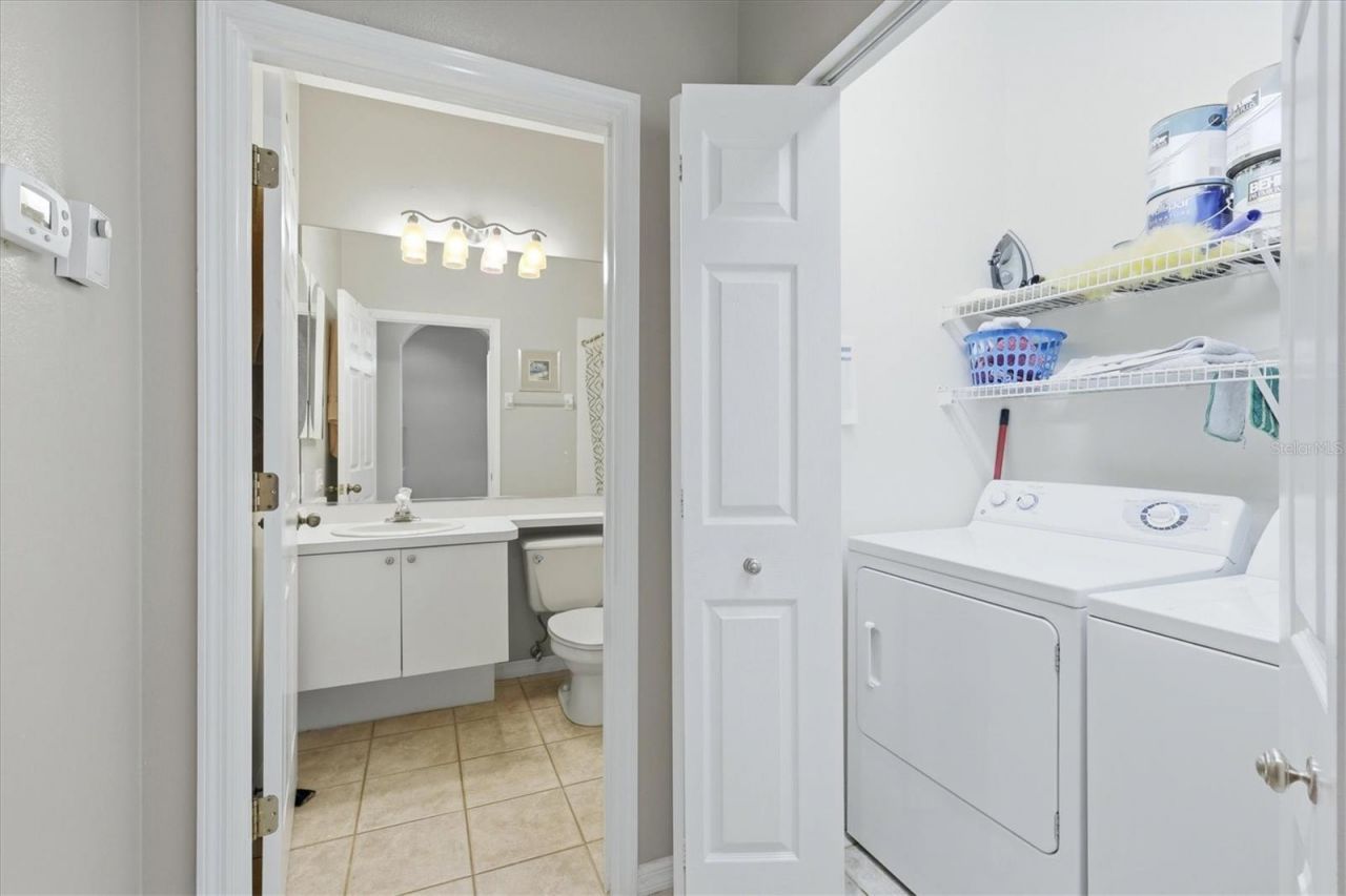 8549 54th Avenue Circle E, Bradenton, FL 34211 Photo