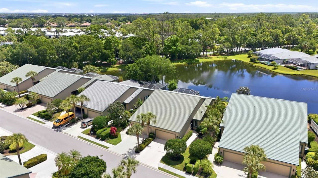 8549 54th Avenue Circle E, Bradenton, FL 34211 Photo